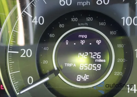 2013 Honda Cr-V Ex from USA, damaged, VIN 3CZRM3H59DG700348